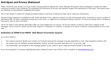 Tablet Screenshot of mkt6728.com